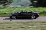 BMW 440i Convertible by dAHLer 2017 года